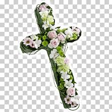 20 high quality cross clipart with flowers in different resolutions. Floral Design Flower Bouquet Cut Flowers Wreath Flower Flower Arranging Artificial Flower Color Png Klipartz