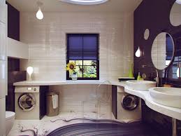 Luxury washroom design for home. Small Bathroom Design Pictures Novocom Top