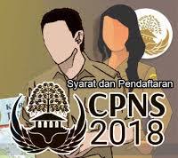 Contoh soal cpns tes wawasan kebangsaan, tes intelejensi umum, tes karakteristik pribadi. Contoh Latihan Soal Tes Ujian Cpns Pancasila Dan Undang Undang Dasar Uud 1945 Tipstriksib