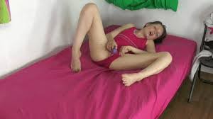 Voyeuring my mom masturbating in the garden 666 min. Sister Voyeur Bathtub Masturbation In Showers Bathtoom Masturbation In The Shower