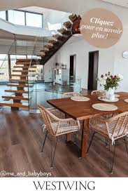 Tout Pour La Deco De La Salle A Manger Meuble Salle A Manger Mobilier De Salon Decoration Maison