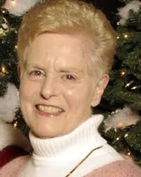 Tribute for Gayle Duncan