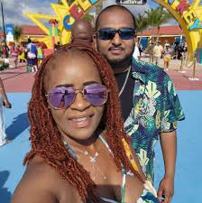 HODGE SQUAD 🗣️ WVU Maniacs