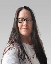 Miranda Robinson, Marriage & Family Therapist, Seaside, OR, 97138