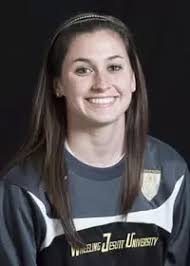 2014 Women's Soccer Roster