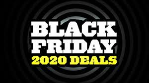 Best Black Friday Game Deals Still Available Sunday Update Gamespot