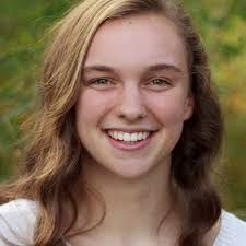 Elly Johnson Recruiting Videos