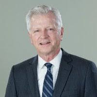 Russell Albanese's Instagram, Twitter & Facebook