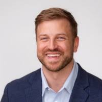 Devon Story Email & Phone Number