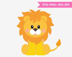 Download Pin On Clip Art Cute Animals
