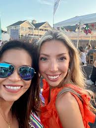 Texas Legends Billfish Tournament