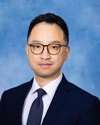 UT Physicians Colon & Rectal Clinic