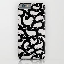 как сделать чехол для телефона своими руками в домашних условиях Pin Na Doske Iphone Cases
