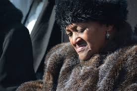 Everyday People, People Everyday LLC