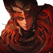 A Song of Grace and Ruin IC