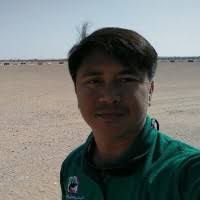 400+ "Jeruel" profiles