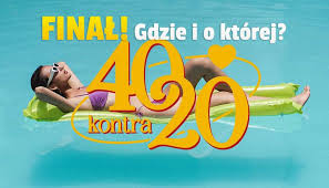 Jun 06, 2021 · trzeci finał ligi mistrzów z rzędu padł łupem niemieckiego trenera. Pnx7kpb7itqlfm