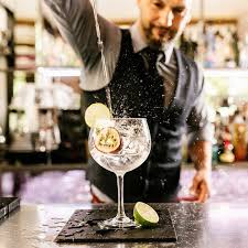 To maximize the shelf life of gin for quality purposes, store in a cool dry area away from direct heat or sunlight; How To Drink Gin 6 Rules To Follow