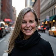 Infiniti of Orange Park was one of only 36 dealerships to win this Award. I  am so proud of this team!!! If you would like to join this winning family,  please send