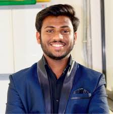 I'm happy to share that I've finished my Digital Marketing Expert Program  at STAENZ Academy in Nashik! Big thanks to Sanjeev Mishra sir, for his  great teaching. I learned so much in