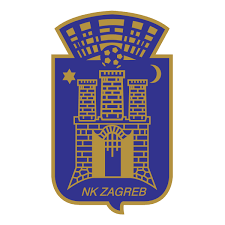 The original size of the image is 200 × 200 px and the thousands pnglogos.com users have previously viewed this image, from logos free collection on pnglogos.com. Gnk Dinamo Zagreb Logo Download Logo Icon Png Svg