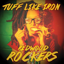 Sweet Paradise (Instrumental)