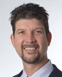 Community Schools: Building the Heart and Hub