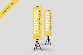 Maybe you would like to learn more about one of these? 3 Jenis Standing Banner Paling Banyak Digunakan Dan Kegunaannya Cipta Grafika