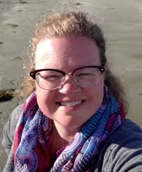 North Shore Unitarian