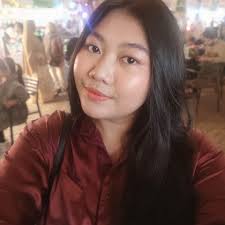 Experience a more relaxed Derby; The Chill derby! • No league promotion or  demotion! • No competition! • Only easy tasks! • The taskboard is full of  stacks of tasks, renewed daily. •