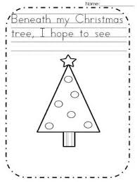 Pin On Yule Ideas