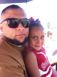 Sandra Madrigal Auto Body, 381 W Henderson Ave, Porterville, CA 93257, US