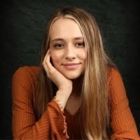 60+ "Mallory Lee" profiles