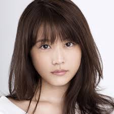 有村架純應援會： 🔝資源匯總 2020年冬 《花束みたいな戀をした》 2020年3月每周五. Flamme Official Website