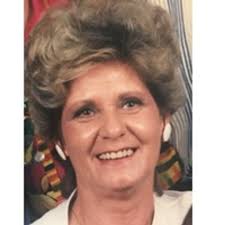 Evelyn Joyce Drake Obituary May 17, 2018