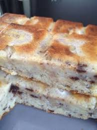 Epingle Sur Bon Appetit