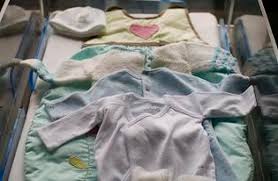 Les pupilles s'agrandissent (se dilatent) dans la pénombre et rapetissent (se contractent) en pleine. Pupilles De L Etat La Prise En Charge Des Enfants Sans Famille Solidarite Hebergement Logement Politique De La Ville Et Renovation Urbaine Politiques Publiques Accueil Les Services De