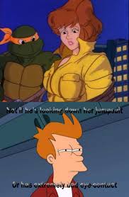 Image 362397 Futurama Fry Not Sure If Know Your Meme