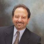 Dr. Michael Marotta, Dentistry