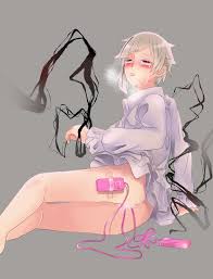 Post 3198221: Atsushi_Nakajima Bungou_Stray_Dogs