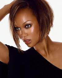 49 cute short bob hairstyles to try 2020 inspired beauty tyra banks hair layered easy do with a straightener