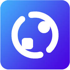 Thanks to a few awesome apps, you can find out what's going on in your area and. Totok Free Video Calls Totok Guide Tips Download Apk Application For Free