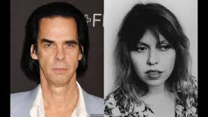 Nick Cave Pays Tribute to Bad Seeds Founding Member Anita Lane Following  Her Death