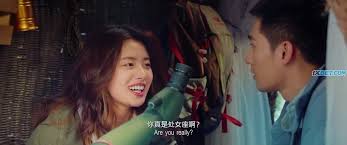 Vanguard (2020) full movie download … full movie download filmyzilla 2020 altbalaji web series moviesflix 480p zee5 movierulz kooku hotstar 2019 filmywap netflix tamilrockers isaimini moviesda kuttymovies tamilyogi tamilgun isaidub filmy4wap downloadhub telegram openload amazon prime. Vanguard 2020 Full Movie Hindi Dubbed Dual Audio 720p 850mb Download Moviesmore