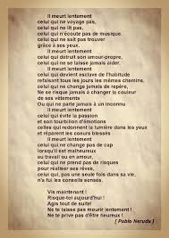 Un Beau Poeme De Pablo Neruda En 2020 Avec Images Pablo Neruda Poeme Pablo Neruda Citation