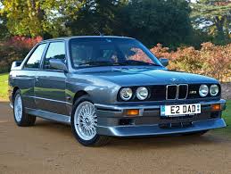 Bmw e46 3 серии бмв диски тюнинг тройка. Bmw Wallpaper Full Hd Bmw M3 Bmw Bmw Wallpapers