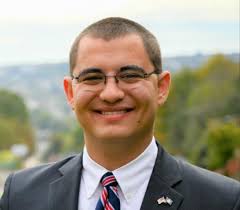 PENNVEST Virtual Training Event