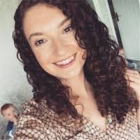 80+ "Becky Storey" profiles