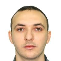 CI_JOB_STATUS=running in after_script when  FF_USE_LEGACY_KUBERNETES_EXECUTION_STRATEGY: "false" (#27693) · Issues ·  GitLab.org