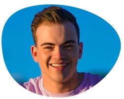 Staff :: Summit County Youth